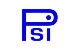 Heavy lathe machine Job Works Heavy lathe machine Job Works