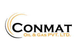 Heavy lathe machine Job Works Heavy lathe machine Job Works