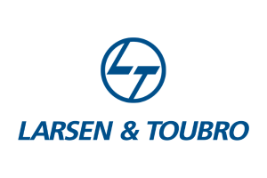 Heavy lathe machine Job Works