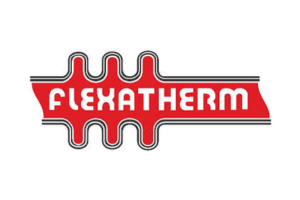 Heavy lathe machine Job Works Heavy lathe machine Job Works