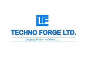 Heavy lathe machine Job Works Heavy lathe machine Job Works