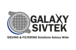 Heavy lathe machine Job Works Heavy lathe machine Job Works