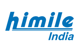 Heavy lathe machine Job Works Heavy lathe machine Job Works