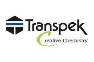 Heavy lathe machine Job Works Heavy lathe machine Job Works