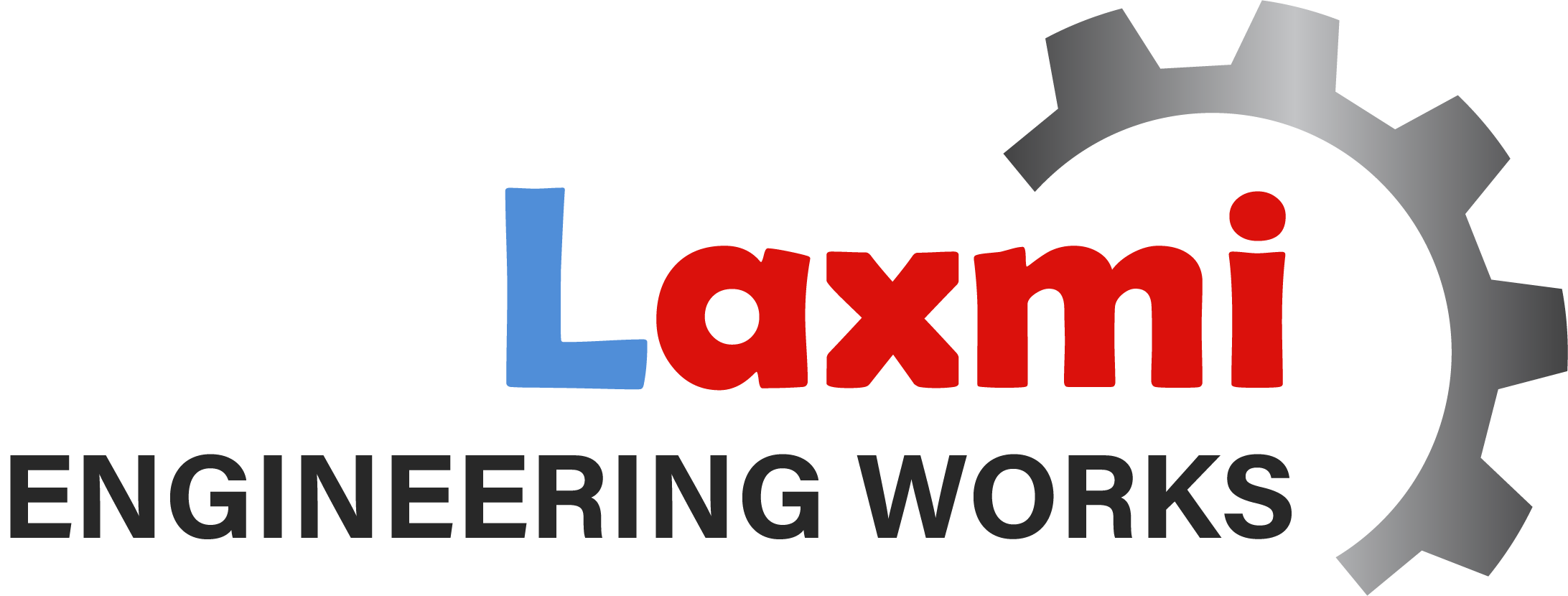Laxmi Engineering Works